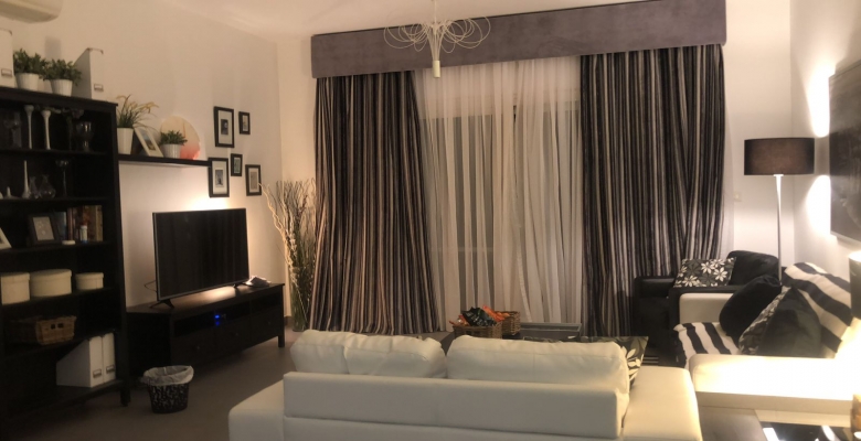 benta house فاخر للايجار بامواج الساححل الشمالي