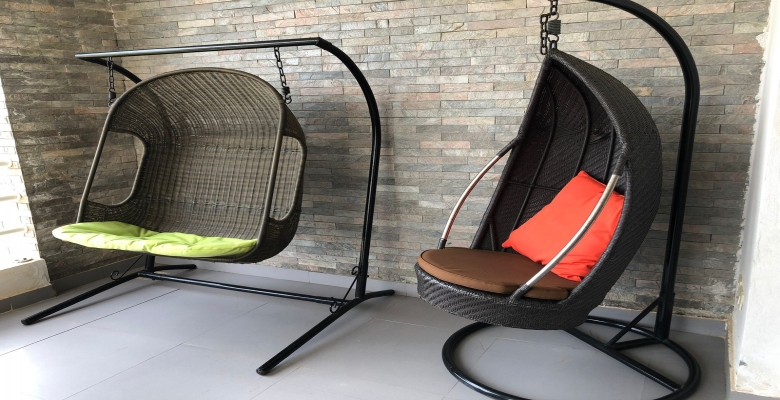 benta house فاخر للايجار بامواج الساححل الشمالي