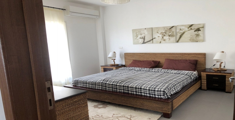 benta house فاخر للايجار بامواج الساححل الشمالي