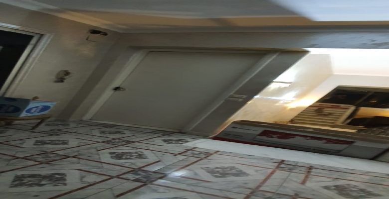 شقه دوبلكس سكنى / اداري بالمهندسين