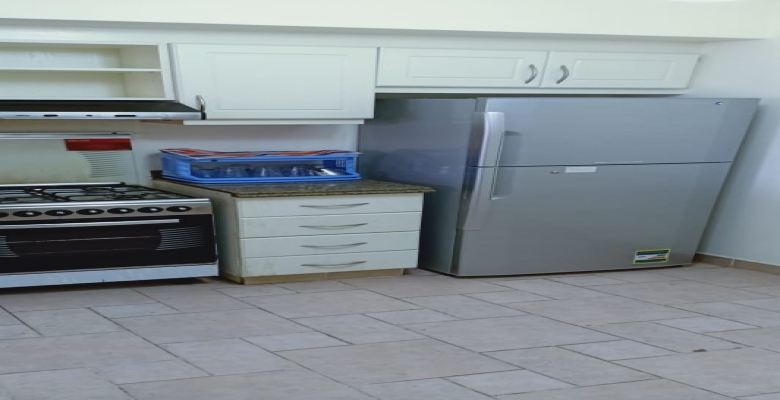 شاليه للايجار - مراسي - الساحل الشمالي