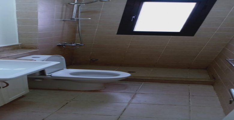 شاليه للايجار - مراسي - الساحل الشمالي