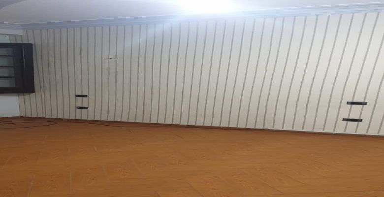 شقه داخل فيلا للايجار ف التجمع الخامس