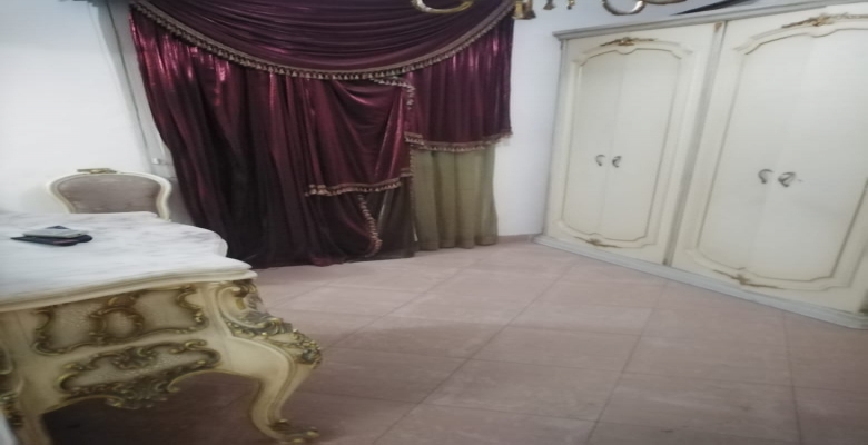 استوديو للايجار فى المهندسين