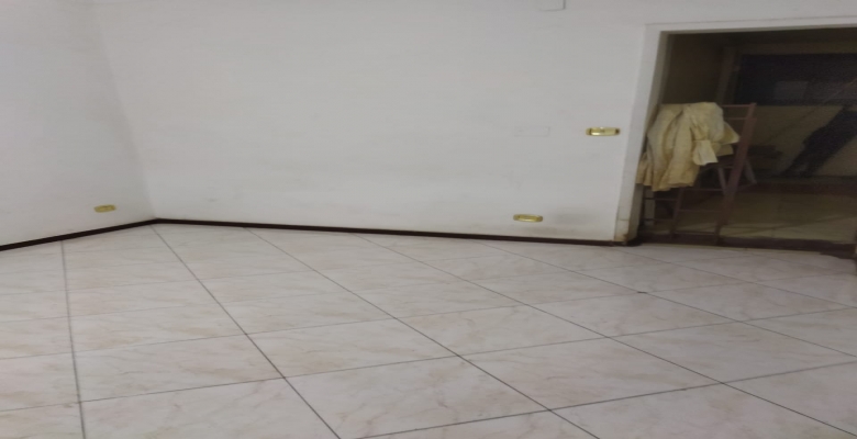 شقه بدون فرش للايجار بالزمالك