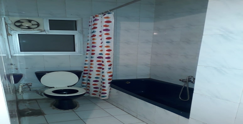 شقه للايجار بالزمالك