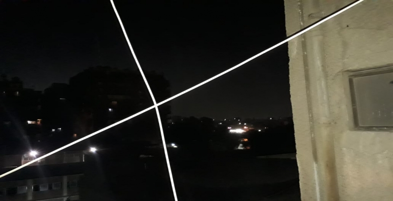 شقه للايجار بالزمالك