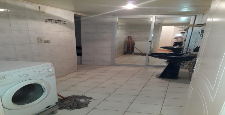 شقه للايجار بالزمالك