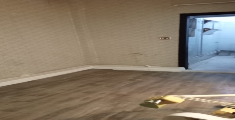 مكتب للايجار فى المهندسين