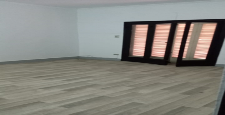 مكتب للايجار فى المهندسين