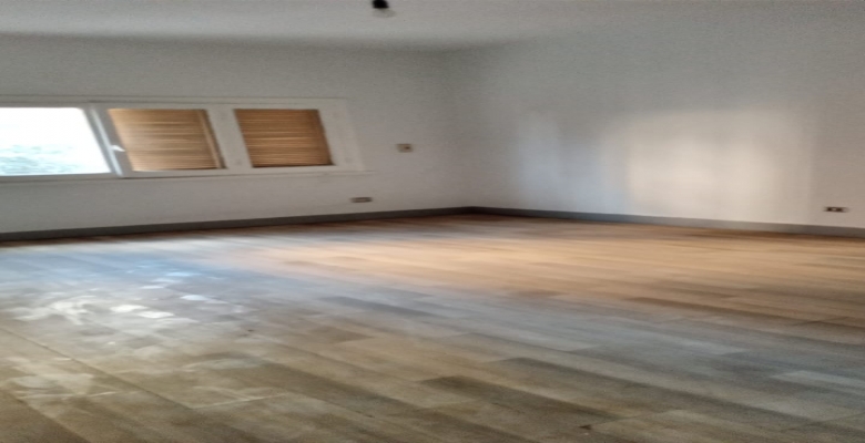 مكتب للايجار فى المهندسين