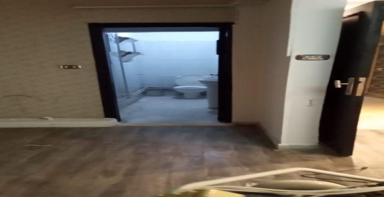 مكتب للايجار فى المهندسين