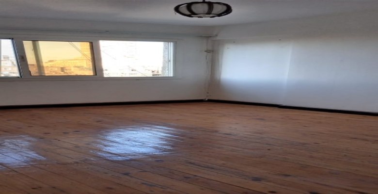 شقه للايجار فى الزمالك