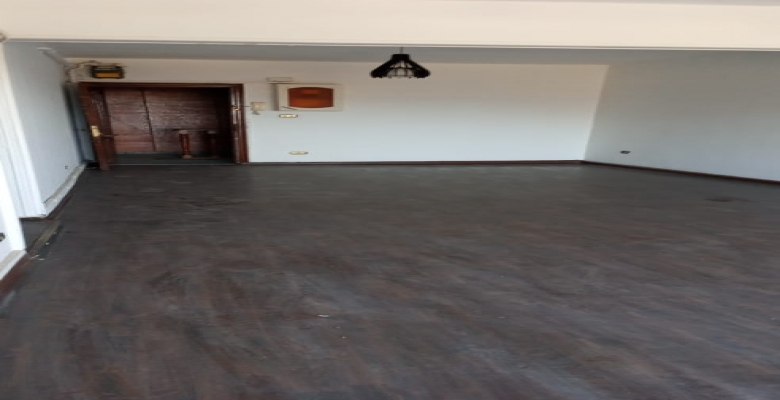 شقه للايجار فى الزمالك