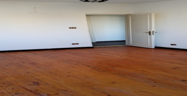 شقه للايجار فى الزمالك