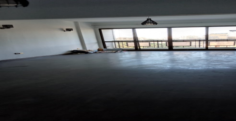 شقه للايجار فى الزمالك