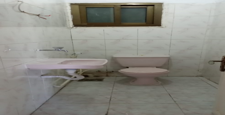 شقه للايجار فى الزمالك