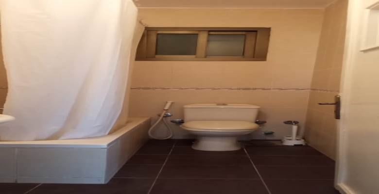 شقه للايجار فى الزمالك