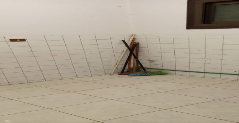 شقه للايجار فى الزمالك