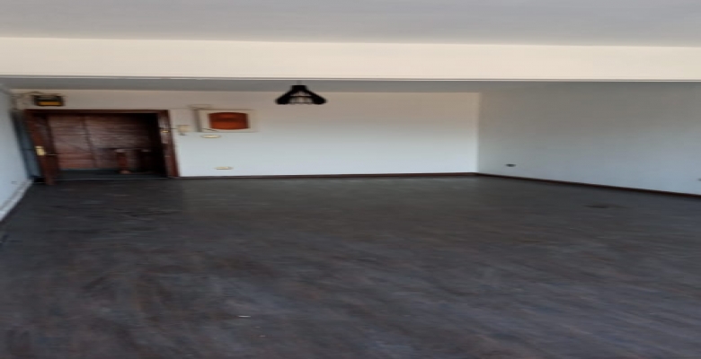 شقه للايجار فى الزمالك