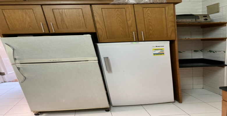 شقه مفروشه للايجار بالزمالك / Furnished apartment for rent in Zamalek