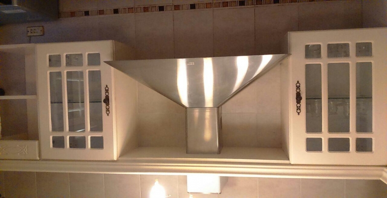 شقه مفروشه للايجار بالزمالك / Furnished apartment for rent in Zamalek