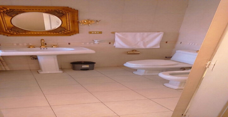 شقه مفروشه للايجار بالزمالك / Furnished apartment for rent in Zamalek