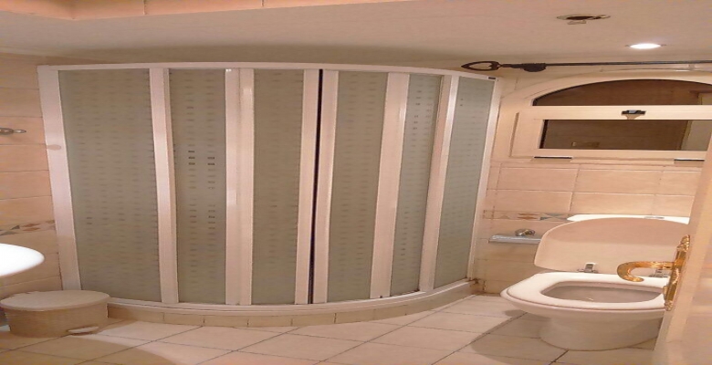 شقه مفروشه للايجار بالزمالك / Furnished apartment for rent in Zamalek