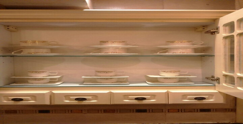 شقه مفروشه للايجار بالزمالك / Furnished apartment for rent in Zamalek