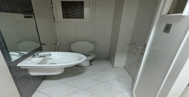 شقه مفروشه للايجار بالزمالك