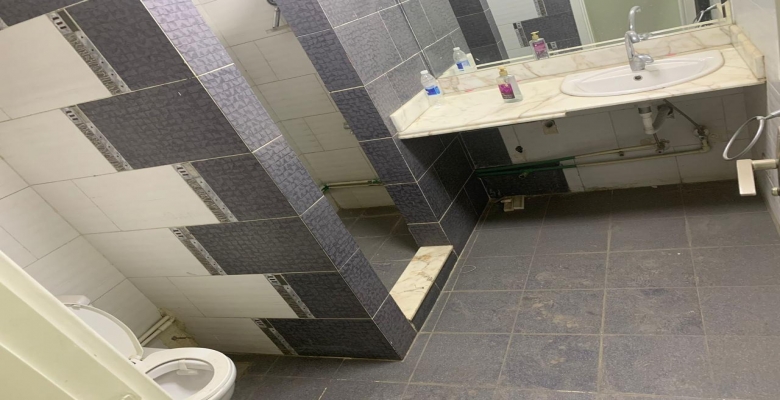 شقه مفروشه للايجار بالزمالك