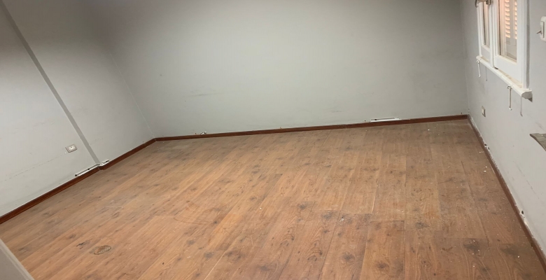 شقه مفروشه للايجار بالزمالك