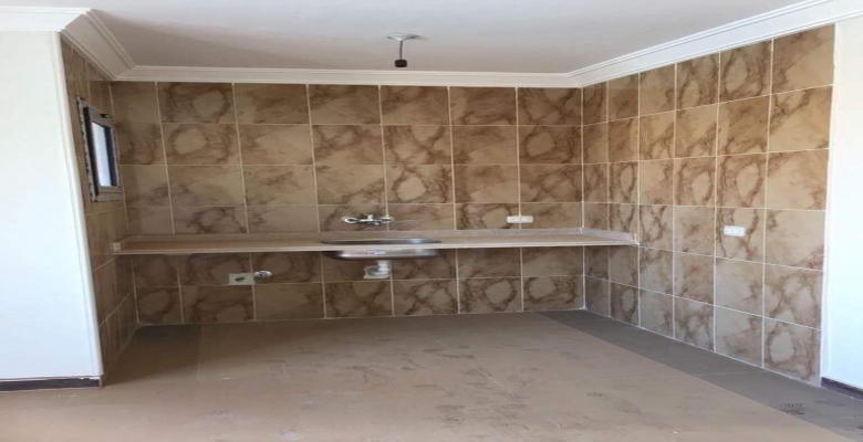 شاليه للايجار بالعين السخنة