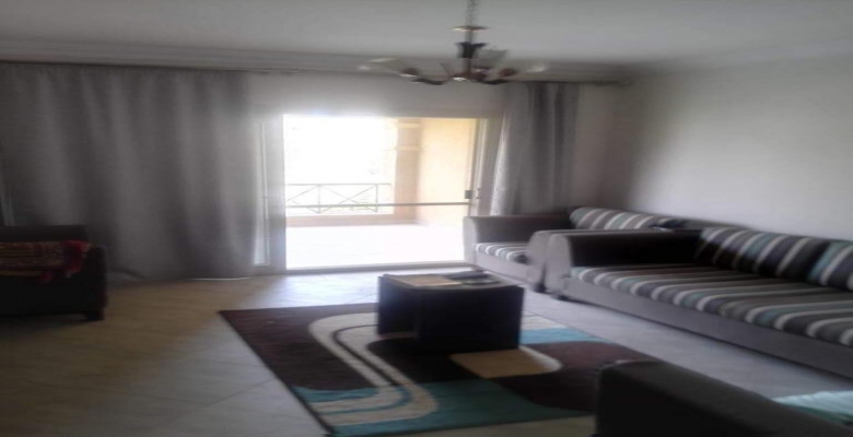 شالية للايجار في قرية بياسيرا  بالعين السخنة 2 غرف