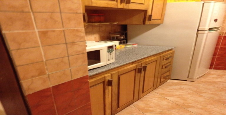 شقه مفروشه للايجار بالزمالك