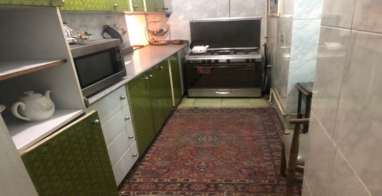 شقه للبيع فى الزمالك