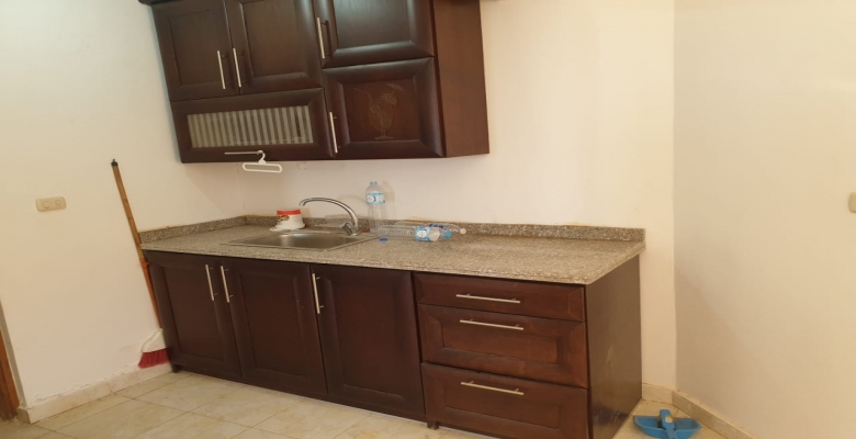 شاليه للبيع - العين السخنة