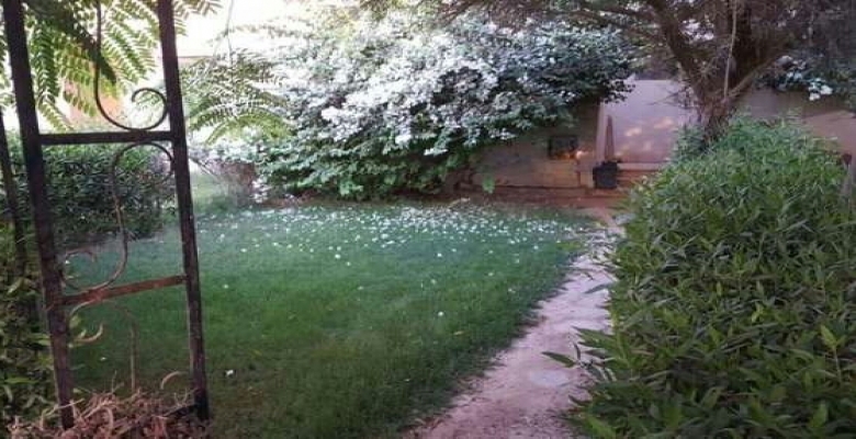 شاليه للبيع - العين السخنة