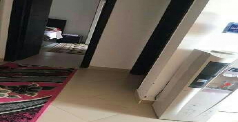 شاليه للبيع - العين السخنة