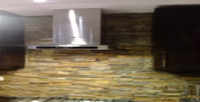 شقة للبيع - العبور