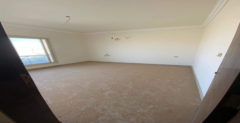 شاليه للبيع - العين السخنة