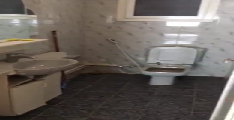 شقة مفروشة للإيجار - الزمالك