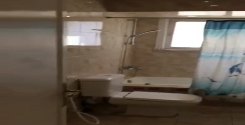 شقة مفروشة للإيجار - الزمالك