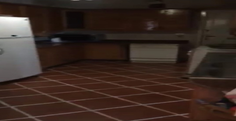 شقة مفروشة للإيجار - الزمالك