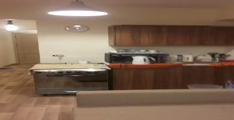 شالية للبيع العين السخنة - قرية بيلاجيو