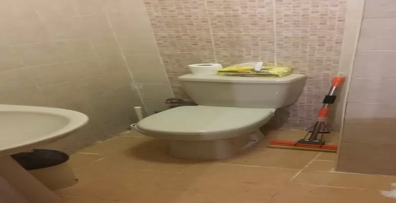 شالية للبيع العين السخنة - قرية بيلاجيو