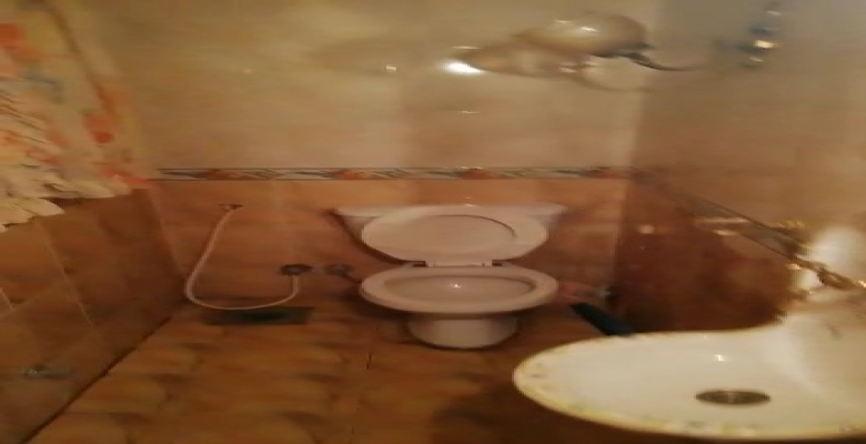 شقة دوبلكس للبيع - المهندسين /algomhoria