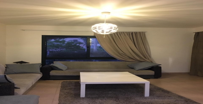 شاليه للإيجار اليومي مراسي - كاتنيا