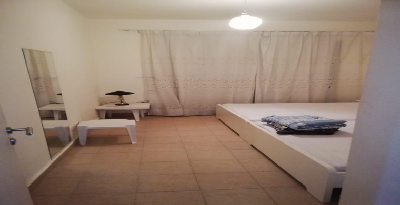 شاليه للإيجار اليومي مراسي - كاتنيا