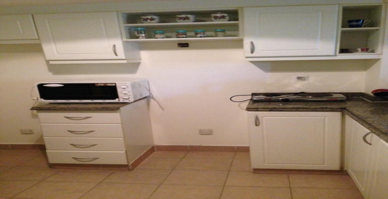 شاليه للإيجار اليومي مراسي - كاتنيا